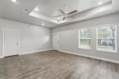 4104 Gordon Street, Greenville, TX 75401 - Photo 5