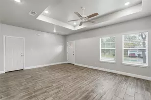 4104 Gordon St, Greenville, TX 75401 - Photo 5