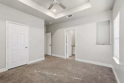 4104 Gordon Street, Greenville, TX 75401 - Photo 15