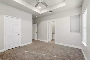 4104 Gordon St, Greenville, TX 75401 - Photo 15