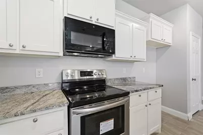 4104 Gordon Street, Greenville, TX 75401 - Photo 11