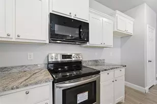 4104 Gordon St, Greenville, TX 75401 - Photo 11