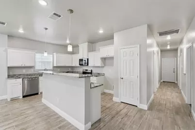 4104 Gordon Street, Greenville, TX 75401 - Photo 7