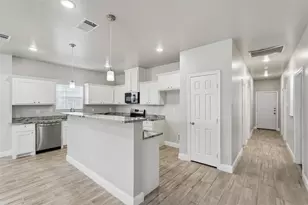 4104 Gordon St, Greenville, TX 75401 - Photo 7