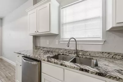 4104 Gordon Street, Greenville, TX 75401 - Photo 9