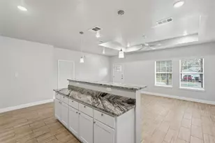 4104 Gordon St, Greenville, TX 75401 - Photo 11