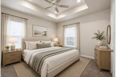4104 Gordon Street, Greenville, TX 75401 - Photo 13