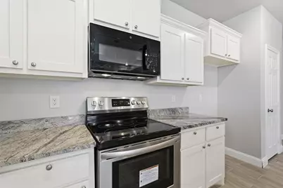 4104 Gordon Street, Greenville, TX 75401 - Photo 9