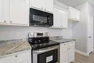 4104 Gordon St, Greenville, TX 75401 - Photo 9