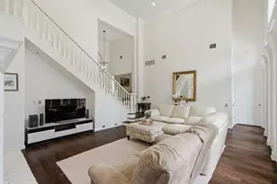 4609 Hallmark Dr, Plano, TX 75024 - Photo 13