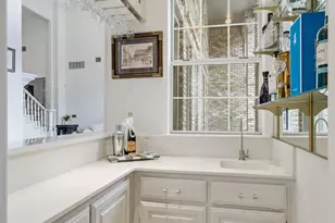 4609 Hallmark Dr, Plano, TX 75024 - Photo 23