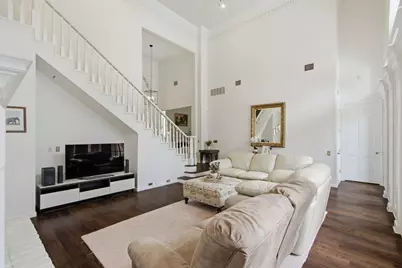 4609 Hallmark Drive, Plano, TX 75024 - Photo 13