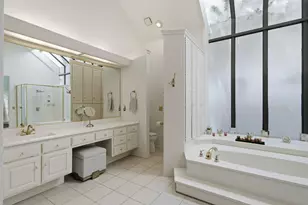 4609 Hallmark Dr, Plano, TX 75024 - Photo 29