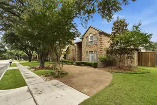 4609 Hallmark Dr, Plano, TX 75024 - Photo 3