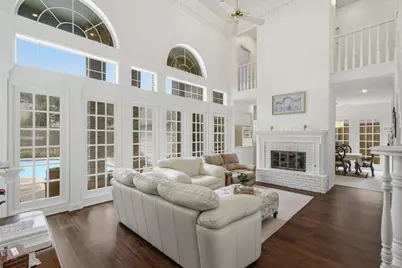 4609 Hallmark Drive, Plano, TX 75024 - Photo 11