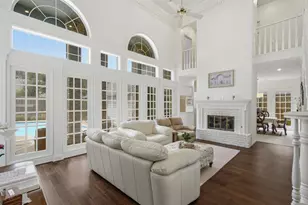 4609 Hallmark Dr, Plano, TX 75024 - Photo 11