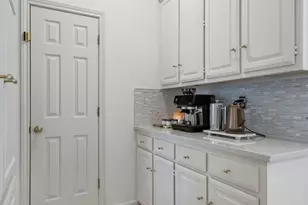 4609 Hallmark Dr, Plano, TX 75024 - Photo 21