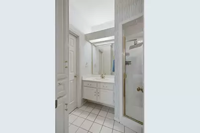 4609 Hallmark Drive, Plano, TX 75024 - Photo 33
