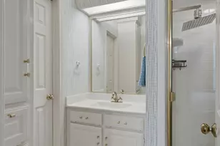 4609 Hallmark Dr, Plano, TX 75024 - Photo 33