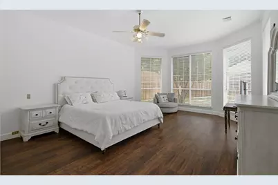 4609 Hallmark Drive, Plano, TX 75024 - Photo 25