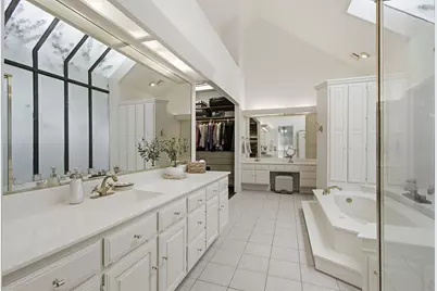 4609 Hallmark Drive, Plano, TX 75024 - Photo 27