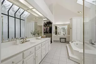 4609 Hallmark Dr, Plano, TX 75024 - Photo 27