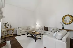 4609 Hallmark Dr, Plano, TX 75024 - Photo 7