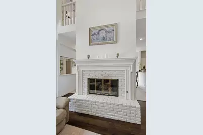 4609 Hallmark Drive, Plano, TX 75024 - Photo 15