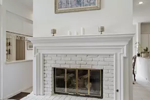 4609 Hallmark Dr, Plano, TX 75024 - Photo 15