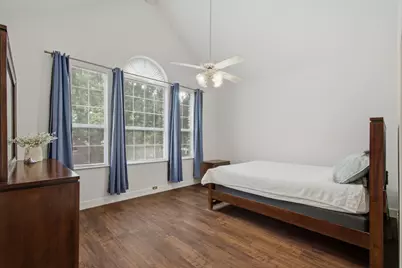4609 Hallmark Drive, Plano, TX 75024 - Photo 33