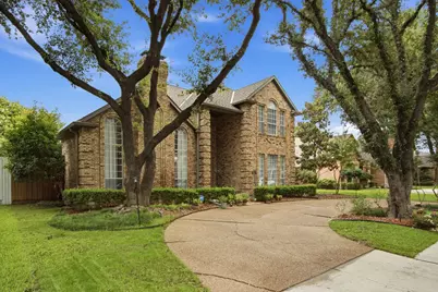 4609 Hallmark Drive, Plano, TX 75024 - Photo 1