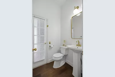 4609 Hallmark Drive, Plano, TX 75024 - Photo 23
