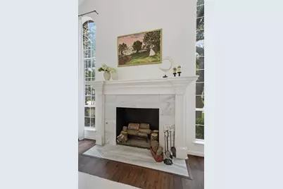 4609 Hallmark Drive, Plano, TX 75024 - Photo 9