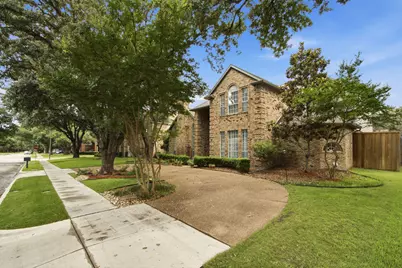 4609 Hallmark Drive, Plano, TX 75024 - Photo 3