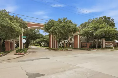 4609 Hallmark Drive, Plano, TX 75024 - Photo 37