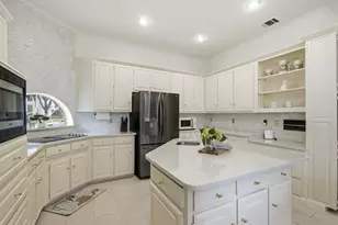 4609 Hallmark Dr, Plano, TX 75024 - Photo 19