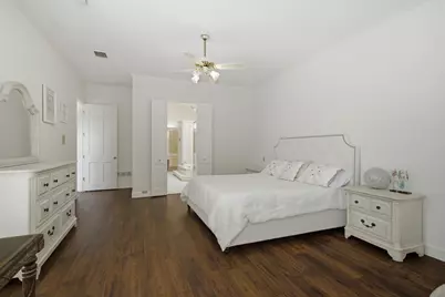 4609 Hallmark Drive, Plano, TX 75024 - Photo 27