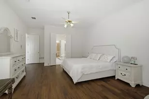 4609 Hallmark Dr, Plano, TX 75024 - Photo 27