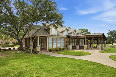 4609 Hallmark Drive, Plano, TX 75024 - Photo 37