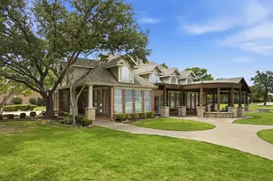 4609 Hallmark Dr, Plano, TX 75024 - Photo 37