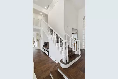 4609 Hallmark Drive, Plano, TX 75024 - Photo 31