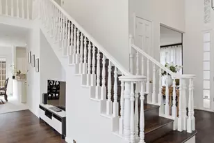 4609 Hallmark Dr, Plano, TX 75024 - Photo 31
