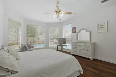4609 Hallmark Drive, Plano, TX 75024 - Photo 25