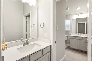 2213 Cherrybark Trl, Little Elm, TX 75068 - Photo 5