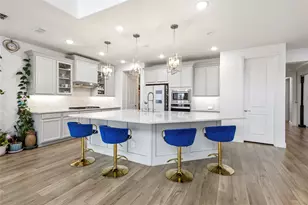2213 Cherrybark Trl, Little Elm, TX 75068 - Photo 17