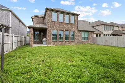 2213 Cherrybark Trail, Little Elm, TX 75068 - Photo 25