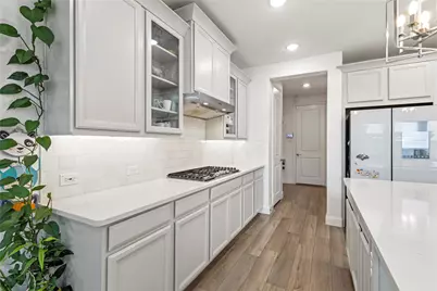 2213 Cherrybark Trail, Little Elm, TX 75068 - Photo 21
