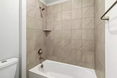 2213 Cherrybark Trail, Little Elm, TX 75068 - Photo 9