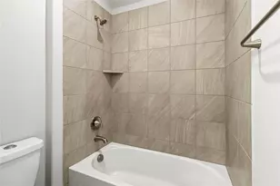 2213 Cherrybark Trl, Little Elm, TX 75068 - Photo 9