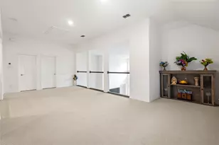 2213 Cherrybark Trl, Little Elm, TX 75068 - Photo 11